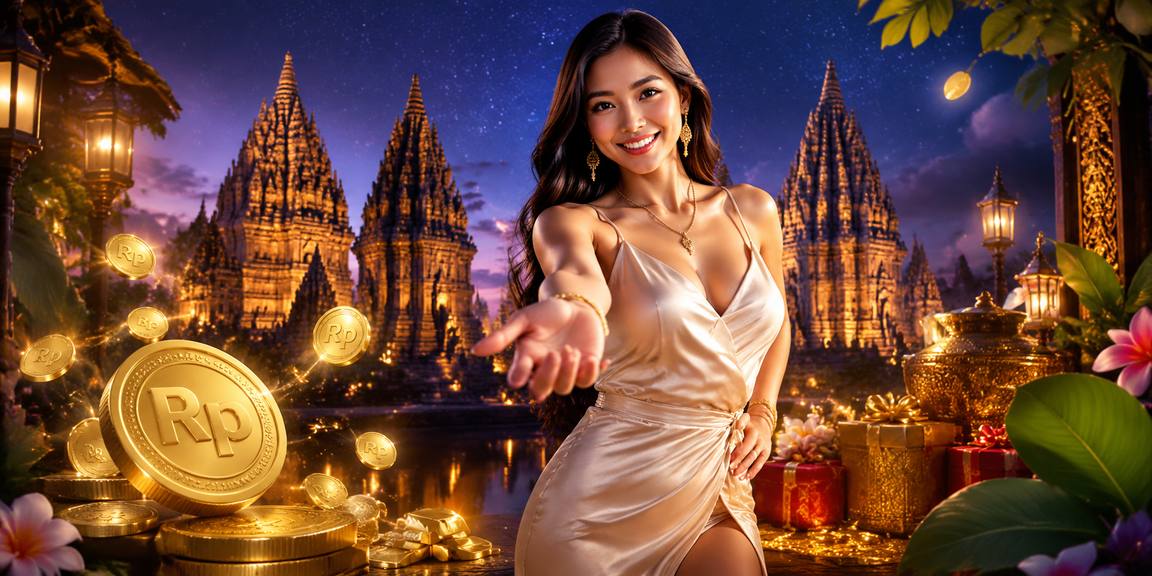 sumseltototogel.club page image