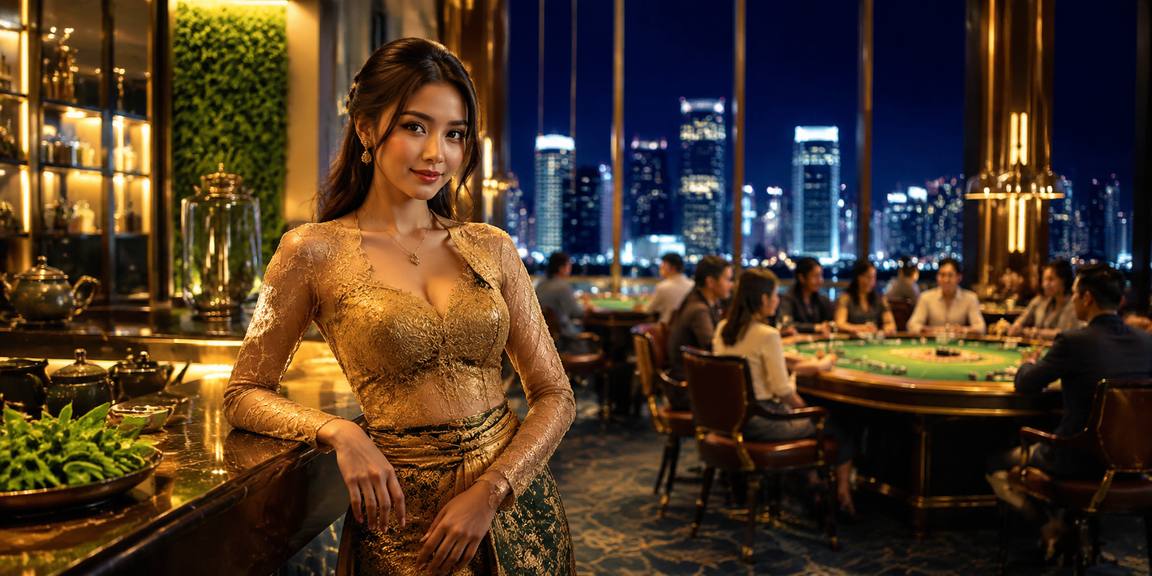 sumseltototogel.club image