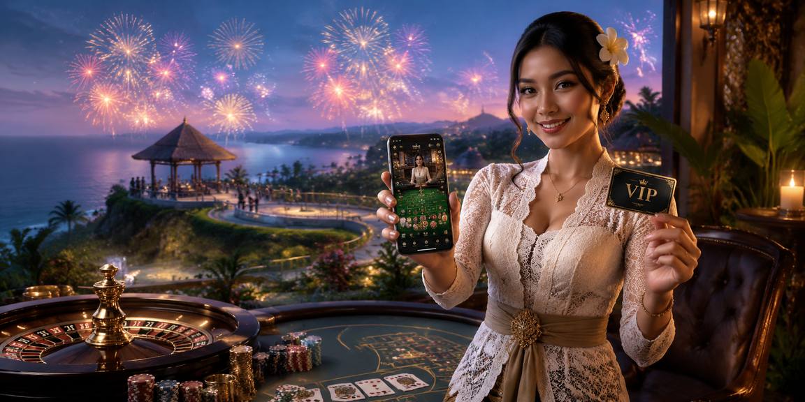 sumseltototogel.club image
